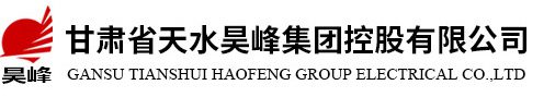 天津世紀(jì)華美建材有限公司
